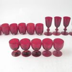 561 3626 Glas